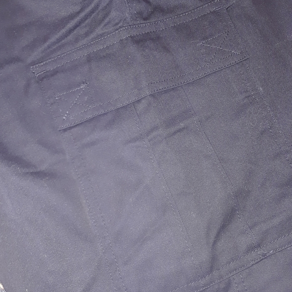 Size 38×28 NWT Carpenters work pant NWT - Picture 8 of 10